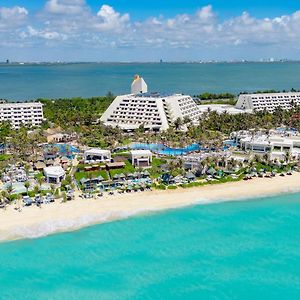 Grand Oasis Cancun